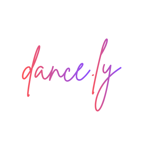 Dancely Test