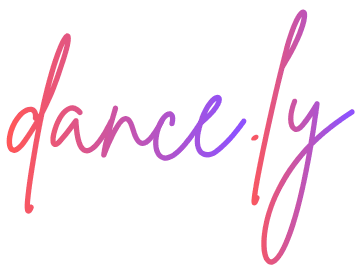 Dancely